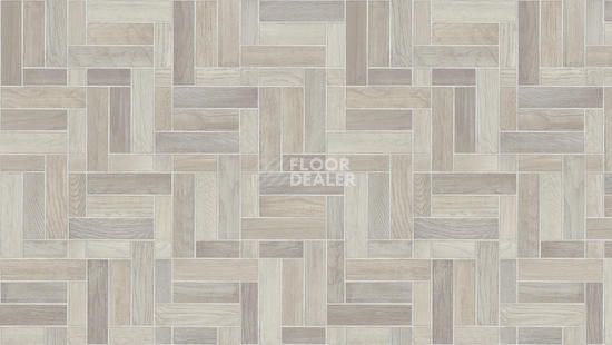 Линолеум Tarkett Idylle Nova LUNAR 2 фото 1 | FLOORDEALER